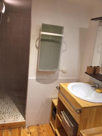 Maison La Minoterie Volonne Extérieur photo